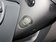 奥迪S7 4.0T DCT 2013款