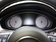 奥迪S7 4.0T DCT 2013款