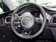 奥迪S7 4.0T DCT 2013款