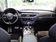 奥迪S7 4.0T DCT 2013款
