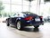 奥迪S7 4.0T DCT 2013款