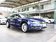 奥迪S7 4.0T DCT 2013款