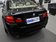 535i 3.0T AT 豪华运动型 2013款