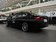 535i 3.0T AT 豪华运动型 2013款