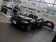 535i 3.0T AT 豪华运动型 2013款