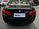 535i 3.0T AT 豪华运动型 2013款