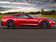2014款 Corvette C7 Stingray 
