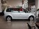 2013款 途安 1.4TSI 舒适版