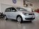 2013款 途安 1.4TSI 舒适版