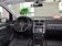 2013款 途安 1.4TSI 舒适版