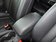 奥迪Q3 2.0T DCT 35 TFSI quattro舒适型 5座 2013款