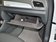 奥迪Q3 2.0T DCT 35 TFSI quattro舒适型 5座 2013款