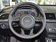 奥迪Q3 2.0T DCT 35 TFSI quattro舒适型 5座 2013款