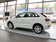 奥迪Q3 2.0T DCT 35 TFSI quattro舒适型 5座 2013款