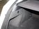 奥迪Q3 2.0T 35TFSI quattro舒适型 2013款