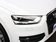奥迪Q3 2.0T 35TFSI quattro舒适型 2013款