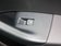 奥迪Q3 2.0T 35TFSI quattro舒适型 2013款