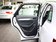 奥迪Q3 2.0T 35TFSI quattro舒适型 2013款
