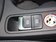 奥迪Q3 2.0T 35TFSI quattro舒适型 2013款