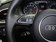 奥迪Q3 2.0T 35TFSI quattro舒适型 2013款