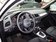 奥迪Q3 2.0T 35TFSI quattro舒适型 2013款