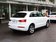 奥迪Q3 2.0T 35TFSI quattro舒适型 2013款