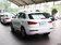 奥迪Q3 2.0T 35TFSI quattro舒适型 2013款