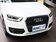 奥迪Q3 2.0T 35TFSI quattro舒适型 2013款