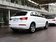 奥迪Q3 2.0T 35TFSI quattro舒适型 2013款
