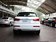 奥迪Q3 2.0T 35TFSI quattro舒适型 2013款
