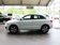 奥迪Q3 2.0T 35TFSI quattro舒适型 2013款