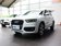 奥迪Q3 2.0T 35TFSI quattro舒适型 2013款