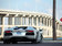 2013款 LP 700-4