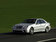 2007款 奔驰E级AMG