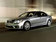 2007款 S65 AMG