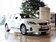 2013款 CT200h 1.8L CVT 暗夜骑士版