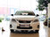 2013款 CT200h 1.8L CVT 暗夜骑士版