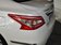 天籁 2.5L CVT XL领先版 2013款