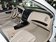 天籁 2.5L CVT XL领先版 2013款