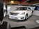 天籁 2.5L CVT XL领先版 2013款