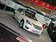 天籁 2.5L CVT XL领先版 2013款