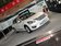 天籁 2.5L CVT XL领先版 2013款