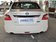 天籁 2.5L CVT XL领先版 2013款
