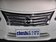 天籁 2.5L CVT XL领先版 2013款