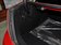 2012款 C63 Black Series