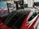 2012款 C63 Black Series
