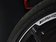 2012款 C63 Black Series