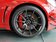 2012款 C63 Black Series