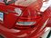 2012款 C63 Black Series