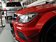 2012款 C63 Black Series